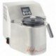 ROBOT DE COCINA BREEZE