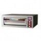 435/1 - HORNO DE PIZZA ELECTRICO OEM