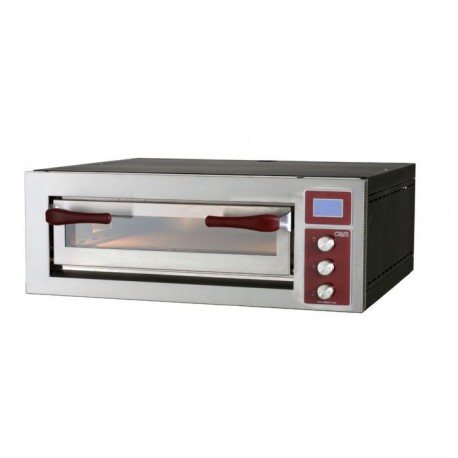 635S/1 - HORNO DE PIZZA ELECTRICO OEM