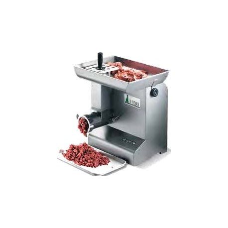 Picadora de carne P-32 - Balcami Máquinas - Industria Alimenticia