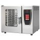 Horno mixto programable táctil Emotion 6 niveles