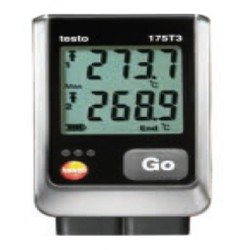 Data Logger