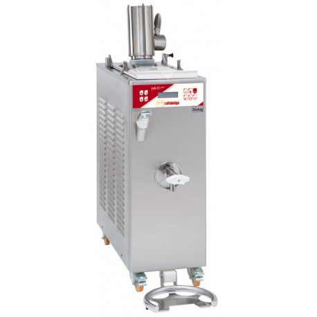 CATTABRIGA PASTEURIZADOR PSK PRO 65