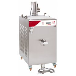 CATTABRIGA PASTEURIZADOR PSK PRO 125