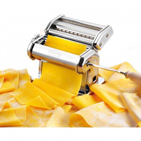 IMPERIA IPASTA SP.150