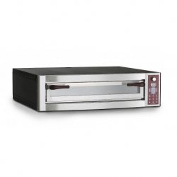 HORNO OEM ENERGY 635L/1 6 PIZZAS DE 35 Ø