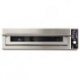 HORNO OEM SUPERTOP 435/1 4 PIZZAS DE 35 Ø