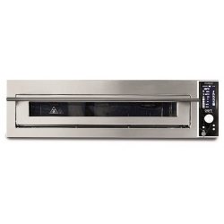 HORNO OEM SUPERTOP 635S/1 6 PIZZAS DE 35 Ø