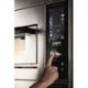 HORNO OEM SUPERTOP 635S/1 6 PIZZAS DE 35 Ø