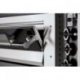 HORNO A GAS OEM SG69/1 6 PIZZAS DE 30 Ø