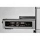 HORNO ESTATICO OEM TUNNEL TL105L/1 LCD DIGITAL CINTA 50 CM