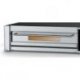 Horno OEM Millennium Valido EVO Digital 435 DG 4 pizzas de 35 Ø