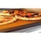 Horno OEM Millennium Valido EVO Digital 635S DG/2 6+6 pizzas de 35 Ø