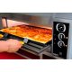 HORNO OEM START 1 PIZZA 