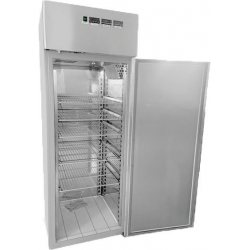 Armario de refrigeración OZF 700-1400