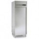 ARMARIO REFRIGERACION GN1/1-GN2/1 PUERTA INOX