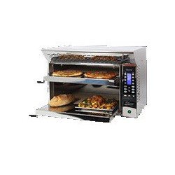 STIMA MULTI OVEN