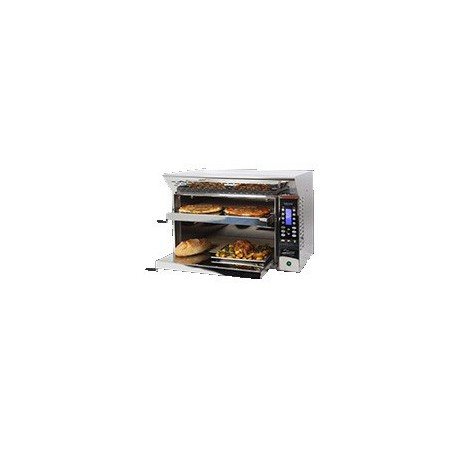 STIMA MULTI OVEN