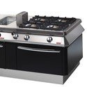 Cocinas Modular Sensation 1100