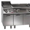 Cocinas Modular Pratika 700