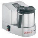 Robot de cocina profesional HotmixPRO