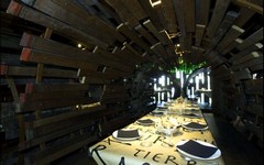 Restaurantes imagen 10