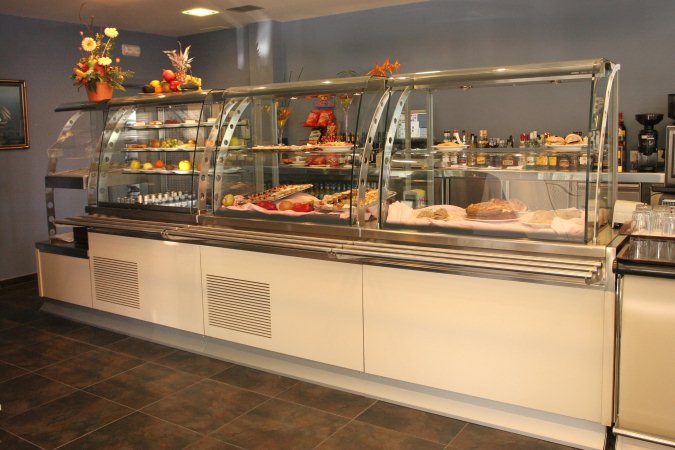 Buffets imagen 01