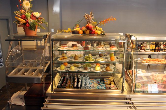 Buffets imagen 02