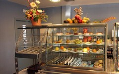 Buffets imagen 03