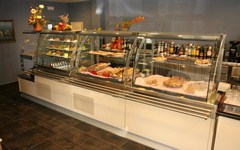 Buffets imagen 04