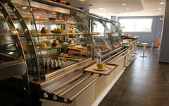 Buffets imagen 06