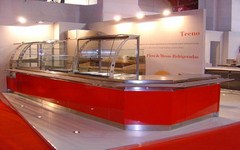 Buffets imagen 07