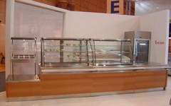 Buffets imagen 10