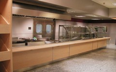 Buffets imagen 13