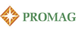 Promag