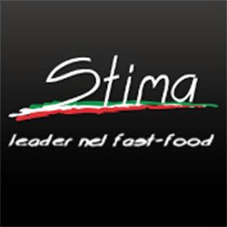 Stima