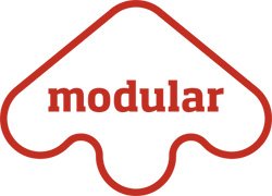 Modular Profecional