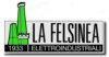 La Felsinea