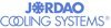 Jordao Cooling Systems