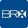 BRX