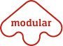 Modular Profesional