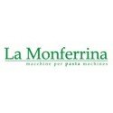 LA MONFERRINA