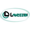 Lavezzini