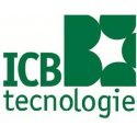 ICB Tecnologie