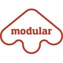 Modular Profesional