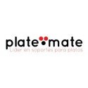 Plate Mate