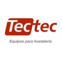 Tec Tec