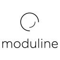 Moduline