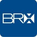 BRX