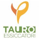 Tauro Essiccatori